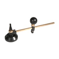Rondsnijder 7 tot 40cm PQ Tool